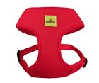 No Pull Dog Harness No Choke Fully Adjustable Pet Vest Puppy Harness All Sizes