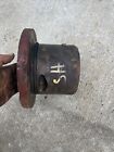 International Harvester farmall Housing Super H Tractor  358058r1 