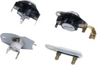 High Limit Thermostat Fuse Kit