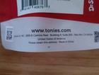 Tonies Audio Play Character Sam-i-am Dr  Seuss  Green Eggs   Ham Figurine