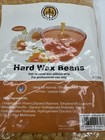 Hard Wax Beads For Hair Removal Wax Beads For Brazilian Waxing Bean 1kg