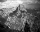 18 Yosemite 4x5 Negatives   Dvd Scans Wawona Tree Ahwahnee Hotel Scenic Lot