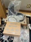 Amazon Astro For Business Complete In Box  for Parts And Replacements For Home 