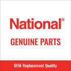 National 710923 Multi Purpose Seal For Hardware Service Supplies Gaskets Ac