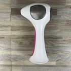 Tria Beauty Permanent Laser Hair Removal System Lhr 4 0 For Parts   Please Read