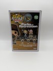 Funko Pop  Vinyl  Ron With The Flu - Funko  exclusive   1152