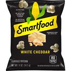 Frito-lay Baked And Popped Mix Variety Pack  18 Count New Free Shipping