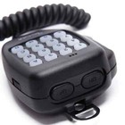 Hm-118tn Dtmf 8pin Mic For Icom Ic-706 Ic-706mkii Ic-706mkiig Ic-208h Radio New