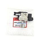 Oem Battery Sensor Fit For 2013-2017 Honda Accord 2014-2020 Rlx 38920-t2a-a04