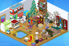 Webkinz Classic Pick 2 Items Holiday Spring Rare Halloween Estore Items Kinzpost