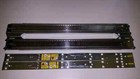 New Supermicro 2u 3u Rails Kit Rev B For Cse-216 825 826 827 836 837 Server