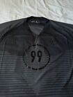 Nike Ea Sports Limited Edition Vaporknit Jersey Ultimate Team 99 Soccer Size Xl