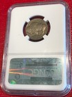 Ngc Xf40 1916 D Buffalo Nickel Coin-old Us Coin-jul203