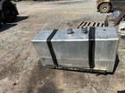 Replaces A4000 Universal All 0 Hydraulic Tank 2447831