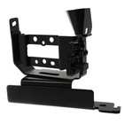 New Oem Nissan 2016-2018 Maxima Distance Sensor Mount Bracket 28452-4ra0a