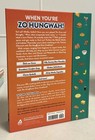 The Unofficial Sims Cookbook By Taylor Ohalloran