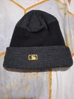 New Era Mlb Washington Nationals 2019 World Series Champions Beanie Hat 