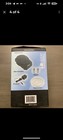 Aws Lb-1000 Compact Bowl Digital Scale 1000g X 0 1g Kitchen Food Weight