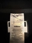 Georgia Tech Yellow Jackets Hoodie Mens 2xl Ncaa Football Pullover Adidas