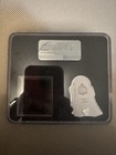 2025 Agoro Niue 1 Oz Silver Proof Coin Ngc R2-d2 Pf70 Uc 35 Mm Screencut