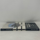 New York Central Lightning Stripes Vol 2 Sweetland 1993 Morning Sun Hcdj