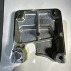 Brand New Bosch Brute 11304 Fan Cover 1615500324 Breaker Demolition Jack Hammer 