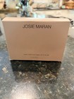 Lot Of 5 Josie Maran 100  Pure Argan Organic Oil To Go Set  5oz 15ml Each