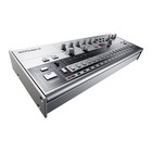 Roland Tr-06 Boutique Compact Drum Machine With Modern Upgrades