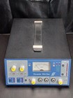 Focusrite Microphone Preamp Isa One Used