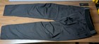 Kinetic Paintball Pants Kp-s Pants Slim Large  32-34  Great Condition
