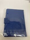U2 Sphere Las Vegas Vip Vibee Passport Wallet Badge Holder Nip Achtung Baby Bono