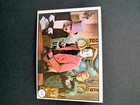 Batman  44 - Bat Laffs - Topps Trading Card 1966 - Printed In U s a  - Tv Movies