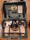 Berkley Cyclone Line Winder Portable Fishing Line Reel Spooling Station W  Case
