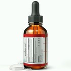 Sugar Nature Drops - Natural Blood Health Support Liquid Supplement - 5 Pack