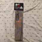 Sandana Paintball Headband  duck Hunt 