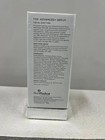 Skinmedica Tns Advanced  Serum     1 Oz  new  Sealed Box 