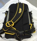 Jt Paintball Gear Equipment Backpack - Sling Carry Bag - Hard   Softshell   Belt