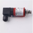 1pcs New Huba Control Pressure Transmitter 501 931003141 0-16bar Fast Delivery