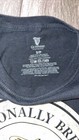 Guinness Beer Brewery Stout Graphic Shirt Tee Size Small Black Beer Short Sleeve