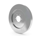 Mack E7 Damper 404gb490 Vibratech Tvd