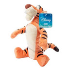 Disney Tigger Plush Winnie The Pooh Orange Striped Tiger Stuffed Animal Toy