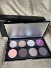 New In Box   Limited Edition Betty Boop X Ipsy That s So Betty Eyeshadow Palette