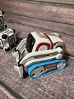 Anki Cozmo Robot W  3 Cubes  000-00048