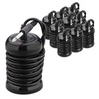 10-pack Ionic Detox Foot Bath Arrays  Replacement For Spa System Detox Machine