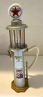 Gearbox Wayne Die Cast Vintage Texaco Gas Pump Replica 5 