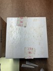 Orton Pyrometric Cones   6  Two Boxes - Total Of 84