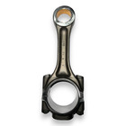 Remanufactured Caterpillar 3406c Connecting Rod - 7e0034