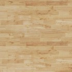 Rolling Mobile Island Cart W desktop Drop Leaf Countertop storage 5 Wheels white