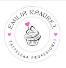 Custom Logo  2 99custom Logo Custom Design  Logo Design  Pho