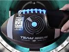2023 Navy Midshipmen Subsurface Collectors Football Team Issue Army Vs Navy Game